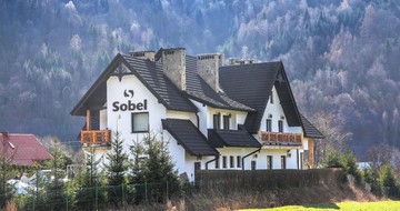 Sobel, Polska