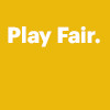 Play Fair