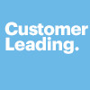 Customer Leading