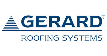 Old GERARD logo