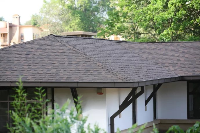 The best roofing materials for reroofing in 2023