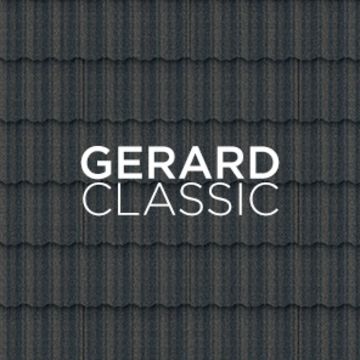 GERARD® Classic